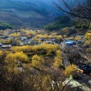 현천마을 이미지