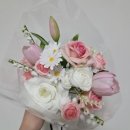 작화카페 | W2. 울산웨딩스냅 작화 사전미팅 🙋🏻‍♀️