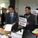 주식회사 바로전자 이미지