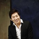 서인