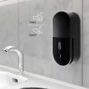 주식회사이로 이미지