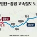 미래투자부동산중개법인(주) 이미지