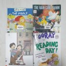 Sing & Reading 1 이미지