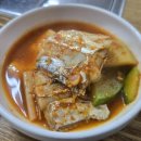 할매손맛집 이미지