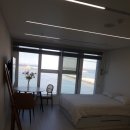 주문진스테이 이미지