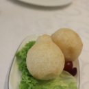 제이드호텔 이미지