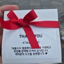피크닉메이트 | 발룬메이트 7기 후기, 느낀 점