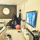 중앙동 상가밀집지역1 이미지