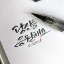 우정문구