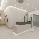 신규동물병원 이미지