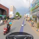 버스정류장_남평농협 이미지