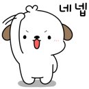 문화초교병설 이미지