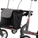 31140-5-6-15 이미지