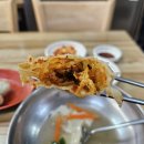 미도방만두
