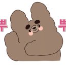 G2962 이미지