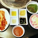 통통돼지 이미지