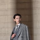 조슈아 카카오 검색결과