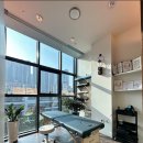 내셔널짐 서초점 이미지