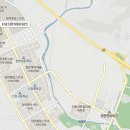 정관중학교 이미지