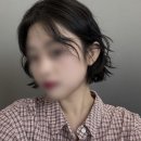 선미용실 이미지