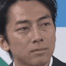 래피드트리니티 이미지