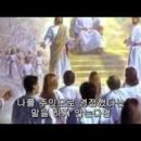체험박사 이미지