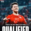 도쿄앤이탈리아돈가스 이미지