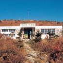 털보산장 이미지