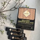 종화축산 이미지