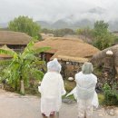 장독대민박 이미지