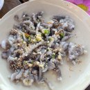 다산더올림의원 이미지