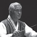 국립국악관현악단 베스트컬렉션 이미지