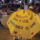 미래인터내셔날 이미지