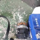 미평점 현대자동차 이미지