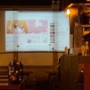 준성식당 | 포차라고 양 무시하고 세 개나 시켰다가 배 터질 뻔한 현명 포차 메뉴 솔직 후기 | 신촌 현명 포차