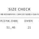 룩스토어 월성점 이미지