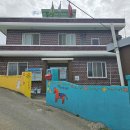 마상마을회관 이미지