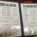 만덕도서관 | 만덕 맛집 곰배령 방문 후기 도서관 갔다가 우연히 발견한 건강한 한 끼, 곤드레찰솥밥 맛집