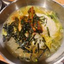 김산 | 김산가든 _ 맛집 후기? 방문기