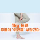 내추럴바디짐 이미지