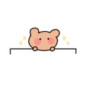 석계경로당 이미지