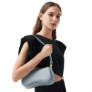 제이더블유(투) 이미지