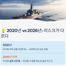 2026년 3월 16일 신문을 통해 알게 된 것들 이미지
