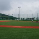 교하체육공원 이미지