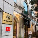 누가베스트 삼성직영점 이미지