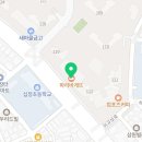 파리바게트 동암역더샵 이미지