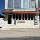 형곡DC마트 이미지