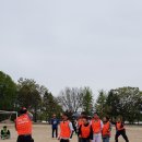 가조면-39 Daum카페