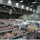 상생축산2 이미지