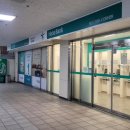 삼호회관 이미지